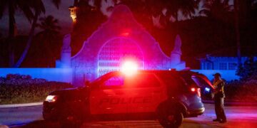 اسرار هسته ای