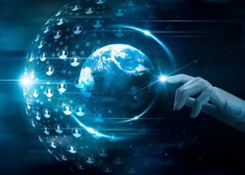 متا با ارتقای هوش مصنوعی ویکیپدیا را تقویت میکد