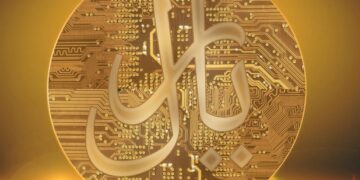 اجرای آزمایشی ریال دیجیتال