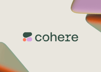سرمایه گذاری 200 میلیون دلاری گوگل برای توسعه زبان طبیعی