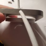 شارژر جادویی اپل