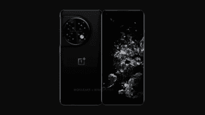 گوشی-oneplus-11