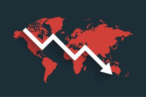 برای شروع سال جدید، بلومبرگ نیوز بیش از 500 ارتباط با استراتژیست های وال استریت برای ترسیم چشم انداز اقتصاد و سرمایه گذاری  جهان در سال 2023 داشته که در آن کمتر پیش‌بینی‌های خوش‌بینانه ای را می توان یافت.