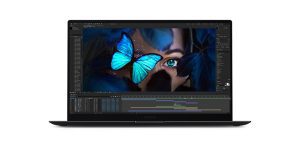 برخی خبرها می گوید رندرها و فهرست مشخصات بیشتری از گلکسی بوک 3 آینده سامسونگ، از اسناد رسمی و مربوط به بازاریابی آن استخراج شده است.