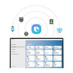 برخی خبرها می گوید رندرها و فهرست مشخصات بیشتری از گلکسی بوک 3 آینده سامسونگ، از اسناد رسمی و مربوط به بازاریابی آن استخراج شده است.