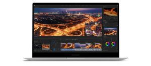 برخی خبرها می گوید رندرها و فهرست مشخصات بیشتری از گلکسی بوک 3 آینده سامسونگ، از اسناد رسمی و مربوط به بازاریابی آن استخراج شده است.