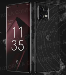 طبق گفته سایت MySmartPrice گوشی  Moto X40 5G نیز در بازار با نام Moto Edge 40 Pro در بازارهای مختلف از جمله هند مشاهده خواهد شد