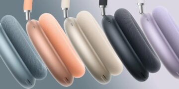 بهترین هدفون های بی سیم