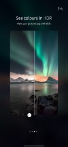 10 ماه پس از انتشار آزمایشی برنامه Galaxy Enhance-X ، غول کره ای به طور رسمی این برنامه را برای سری گلکسی S23 عرضه کرده است.