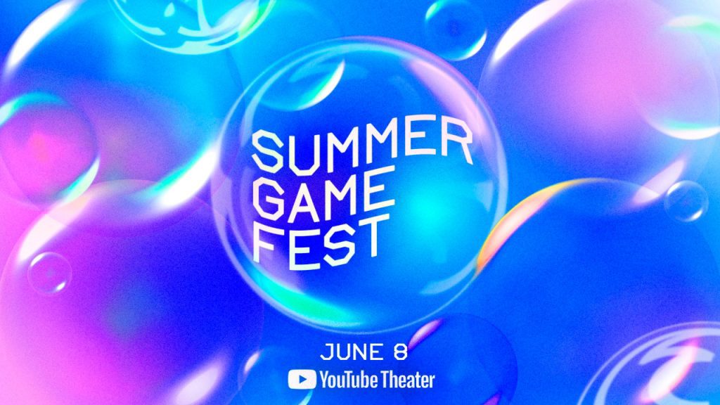 استقبال شرکت های بزرگ از فستیوال Summer Game 2023