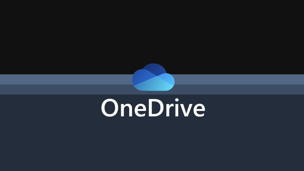 حذف ذخیره سازی نامحدود برای کاربران تجاری OneDrive