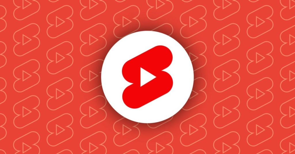 YouTube Shorts پیوندها را مسدود می کند