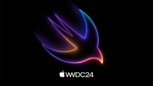 WWDC 2024