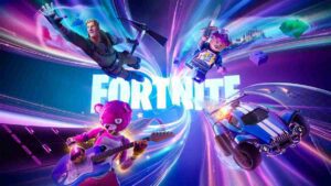 شرکت اپیک آماده انتشار بازی Fortnite در اتحادیه اروپا از طریق اپ استور است