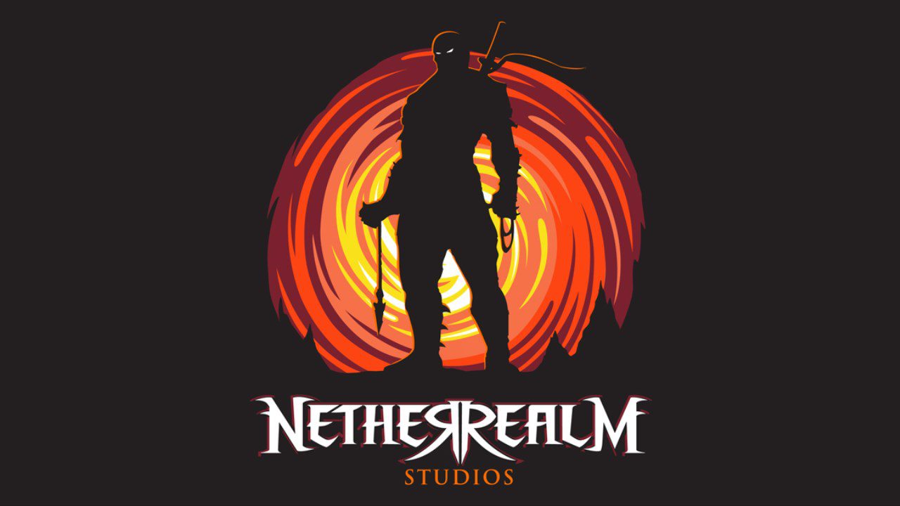 NetherRealm Studio