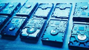 چگونه مشکل بد سکتور را در HDD و SSD رفع کنیم؟