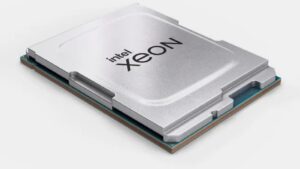 اینتل جدیدترین پردازنده های ایستگاه کاری (Workstaion) موسوم به Xeon W را با قیمتی اقتصادی و عملکرد بهبود یافته معرفی کرد.