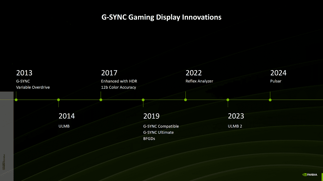 کاهش هزینه گیمرها با همکاری NVIDIA و MediaTek