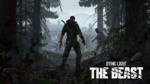 Dying Light: The Beast به عنوان یک بازی مستقل عرضه خواهد شد