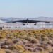 اولین پرواز بمبافکن هستهای B-21 Raider آمریکا+ویدیو