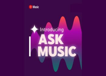 رادیو آوای یوتیوب را با "ASK Music" شخصی سازی کنید