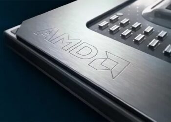 AMD تمرکز خود را بر دیتا سنترها معطوف کرد
