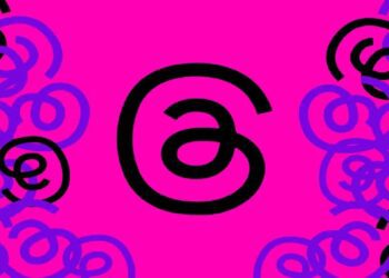 اشتراک‌ پیام‌های اینستاگرامی در پلتفرم Threads فراهم می شود