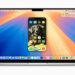 سیستمعامل macOS Sequoia با قابلیتهای جدید عرضه شد
