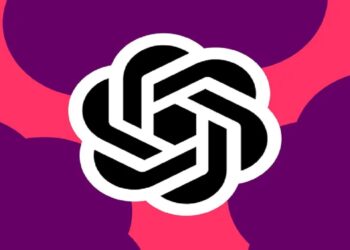 هیئتی مستقل ناظر ایمنی مدل‌های هوش مصنوعی OpenAI شد