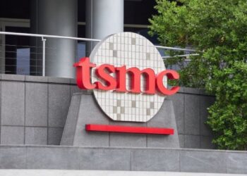 ساخت چیپ A16 اپل توسط TSMC در خاک آمریکا