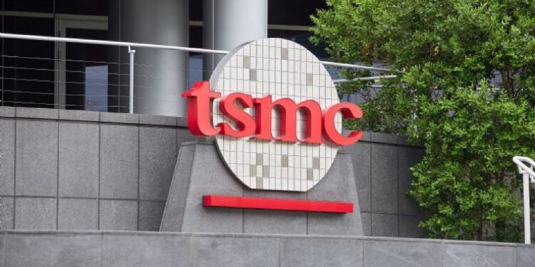 ساخت چیپ A16 اپل توسط TSMC در خاک آمریکا