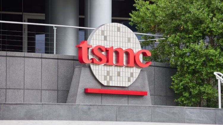 ساخت چیپ A16 اپل توسط TSMC در خاک آمریکا