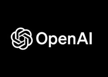پس از انتشار این خبر، شاه در پستی در X تأیید کرد که OpenAI دامنه را از او خریداری کرده است. او همچنین اشاره کرد که این خرید به صورت سهام و نه نقدی انجام شده است.