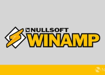 Winamp به صورت متن باز در اختیار توسعه‌دهندگان قرار گرفت