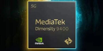 Vivo X200 Pro، قدرتمندترین گوشی اندرویدی شناخته شد