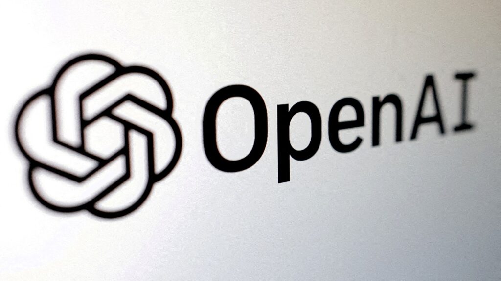 OpenAI هیئتی مستقل را ناظر ایمنی مدل‌های هوش مصنوعی خود کرد