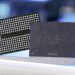 سامسونگ تولید انبوه حافظه نسل نهم QLC V-NAND خود را آغاز کرد