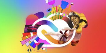 10 نرم‌افزار Adobe رایگان که باید بشناسید