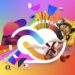 10 نرم‌افزار Adobe رایگان که باید بشناسید