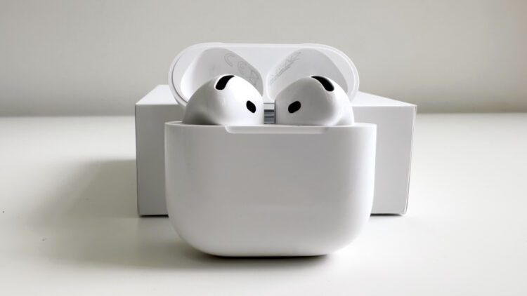 آیا AirPods 4 انتخاب مناسبی برای شماست؟