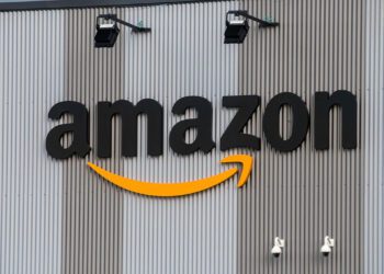 مواد هوش مصنوعی ویدیو آمازون