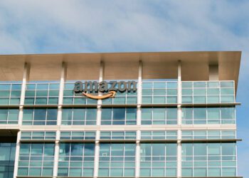 آمازون بازگشت اجباری به پنج روز کار در دفتر را اعلام کرد