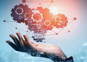 شرکت های دانش بنیان امسال چقدر تسهیلات بانکی گرفته اند؟