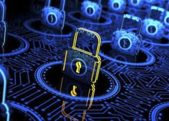 جلسات متعدد شورای عالی فضای مجازی برای تجدید نظر در فیلترینگ