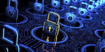 جلسات متعدد شورای عالی فضای مجازی برای تجدید نظر در فیلترینگ