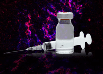 روش جدید واکسیناسیون برای غلبه بر ویروس HIV معرفی شد