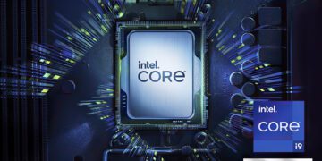 افت عملکرد پردازنده‌های نسل 13 و 14 اینتل با انتشار پچ Microcode 0x12B