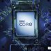 افت عملکرد پردازندههای نسل 13 و 14 اینتل با انتشار پچ Microcode 0x12B