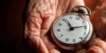 دانشمندان کره‌ای داروی افزایش طول عمر را کشف کردند