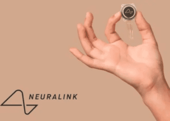 امکان درمان نابینایی با دستگاه Neuralink ایلان ماسک
